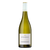Bleasdale Adelaide Hills Chardonnay