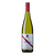 d'Arenberg The Dry Dam Riesling