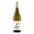 Baby Doll Marlborough Sauvignon Blanc