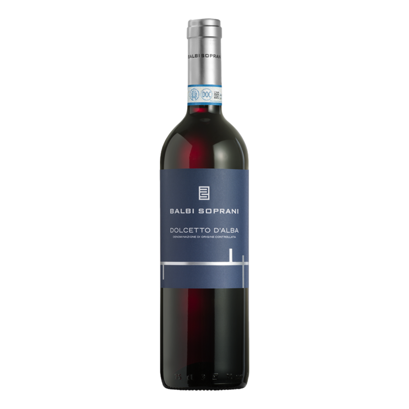 Balbi Soprani Dolcetto D'Alba