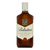 Ballantine's Blended Scotch Whisky 700ml