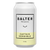 Balter Captain Sensible Pale Ale 3.5% 375ml Can Case of 16