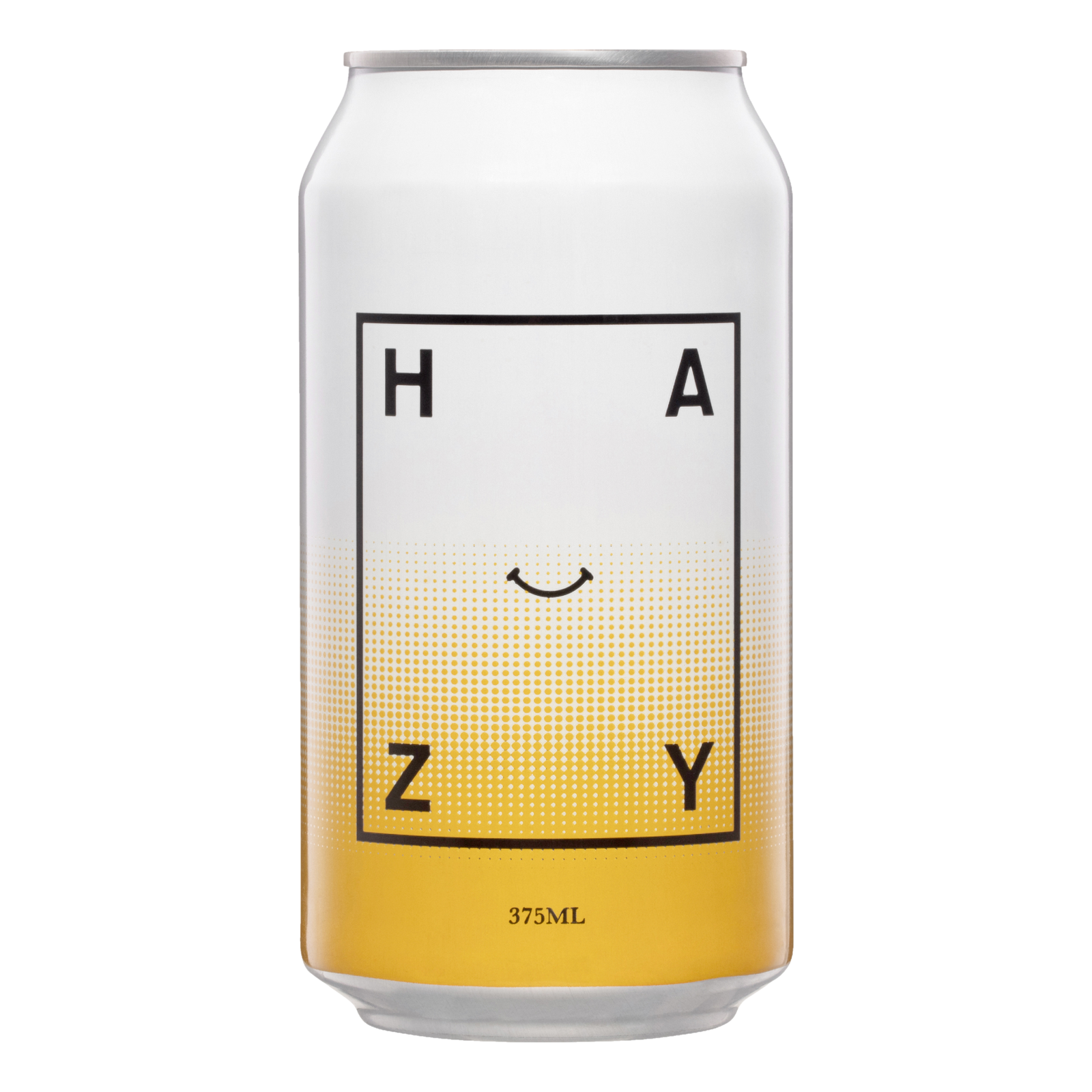 Balter Hazy IPA 375ml Can Single