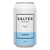 Balter Lager 375ml Can Single