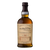 The Balvenie Caribbean Cask Single Malt Scotch Whisky 14YO 700ml