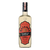 Batanga Reposado Tequila 750ml