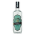 Batanga Tequila Blanco 750ml