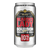 Bearded Lady & Cola 10% 375ml Can Case of 24