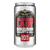 Bearded Lady & Cola 10% 375ml Can 4 Pack