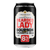 Bearded Lady & Cola 8% 375ml Can Case of 24
