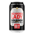 Bearded Lady & Cola 8% 375ml Can Single