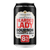 Bearded Lady & Cola 8% 375ml Can 10 Pack