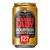 Bearded Lady & Cola 12% 330ml Can Single