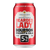 Bearded Lady & Cola 5% 375ml Can Case of 24