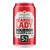 Bearded Lady & Cola 5% 375ml Can Single