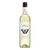 Bella Modella Pinot Grigio