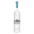 Belvedere Pure Vodka 200ml