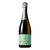 Billecart-Salmon Demi-Sec Non Vintage