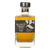 Bladnoch Vinaya Lowland Scotch Whisky 700ml