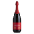 Bleasdale Sparkling Shiraz