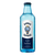 Bombay Sapphire Gin & Tonic 275ml Bottle Case of 24