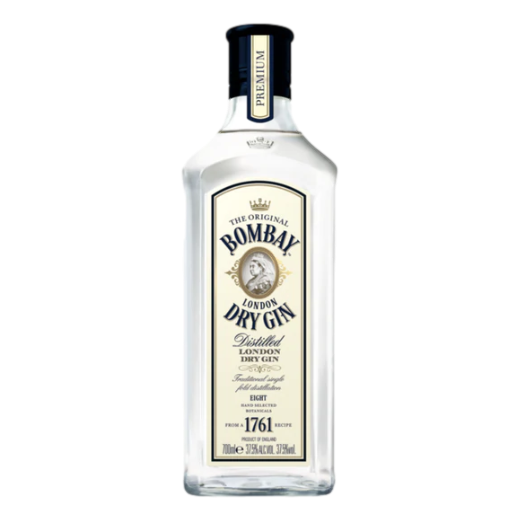 Bombay The Original London Dry Gin 700ml