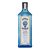 Bombay Sapphire Gin 1L