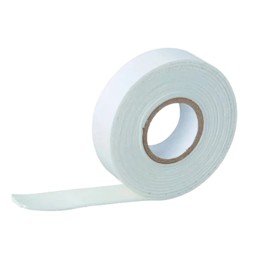Bonfect Mounting Tape Heavy Duty 2 Pack