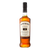Bowmore Single Malt Old Scotch Whisky 18YO 700ml