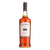 Bowmore Dark & Intense Single Malt Scotch Whisky 10YO 1L