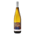 Brave Souls The Lighthouse Keeper Riesling