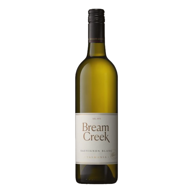 Bream Creek Sauvignon Blanc