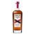 Brix Spiced Rum 700ml
