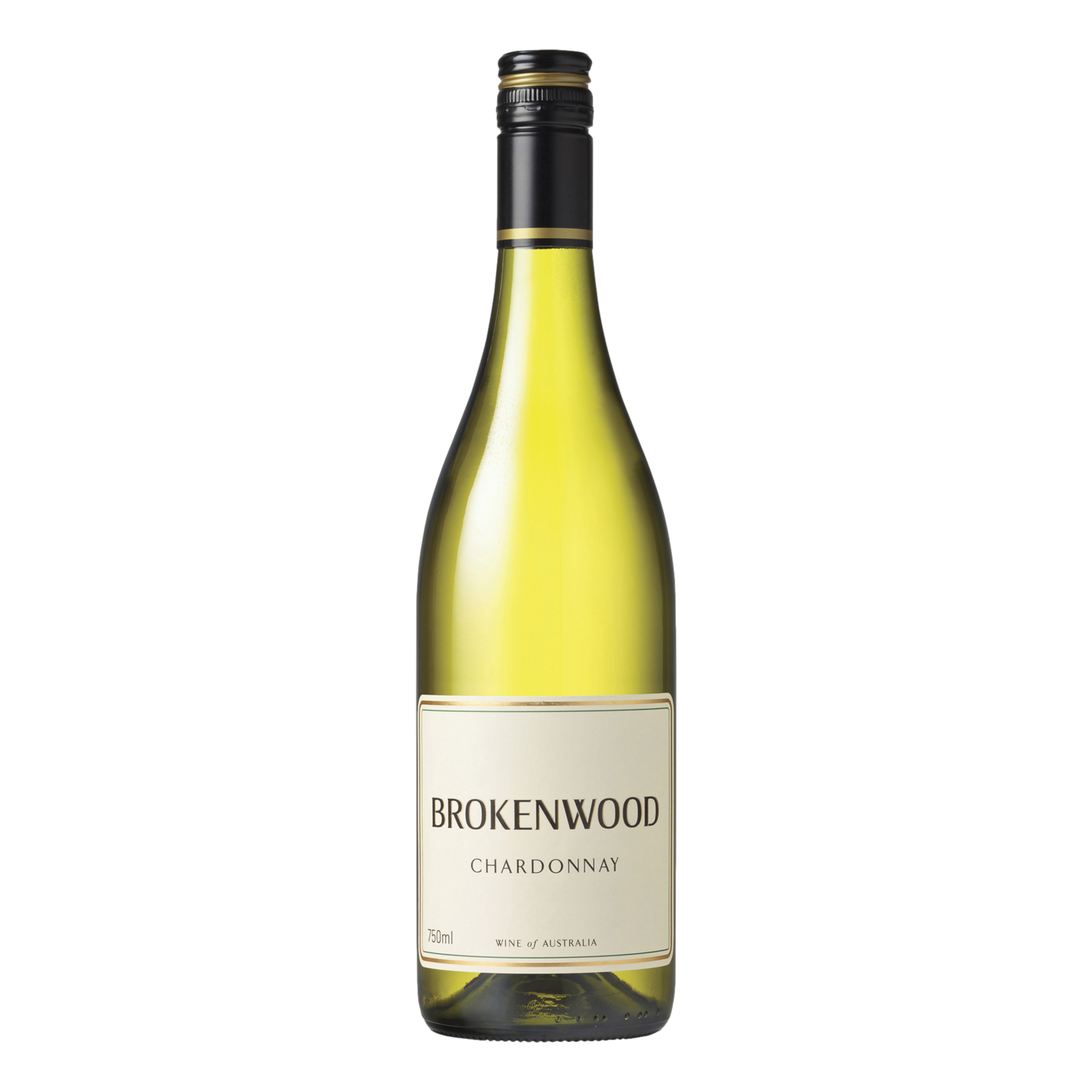 Brokenwood Chardonnay