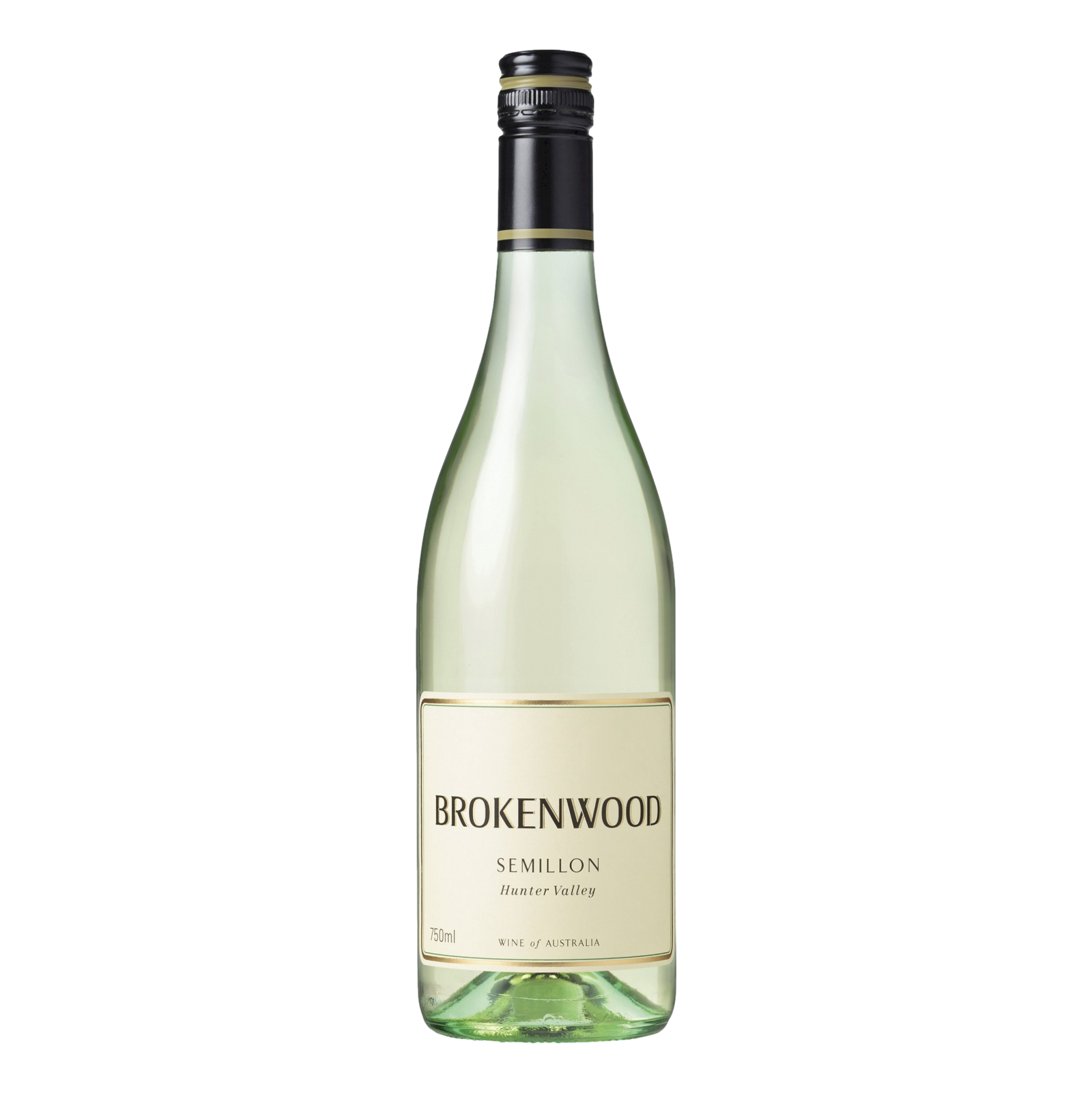 Brokenwood Semillon