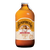 Bundaberg Diet Ginger Beer 375ml Bottle Single