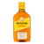 Bundaberg Original UP Rum 375ml