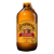 Bundaberg Ginger Beer 375ml Bottle Case of 24