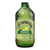 Bundaberg Lemon Lime & Bitters 375ml Bottle Single
