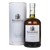 Bunnahabhain Feis Ile Abhainn Araig Single Malt Scotch Whisky 700ml