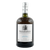 Bunnahabhain Feis Ile Abhainn Araig Single Malt Scotch Whisky 700ml
