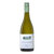 Bunnamagoo Estate Semillon