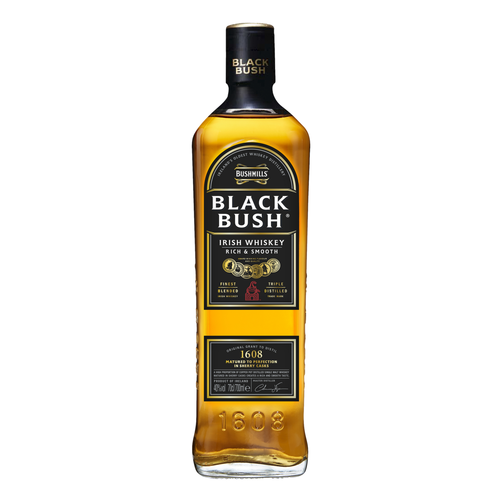 https://camperdowncellars.com.au/cdn/shop/products/BushmillsBlackBush_1600x.png?v=1647238545