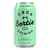 CBCo Brewing Bertie Apple Cider 375ml Can Single