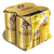 Yebisu Premium Malt Lager 350ml Can 4 Pack