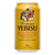 Yebisu Premium Malt Lager 350ml Can Single