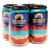 Mountain Culture Cult IPA 355ml Can 4 Pack