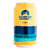 Mountain Culture Lager 355ml Can Single