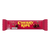 Cadbury Cherry Ripe Bar 52g