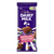 Cadbury Dairy Milk Marvellous Creations Chocolate Block 190g